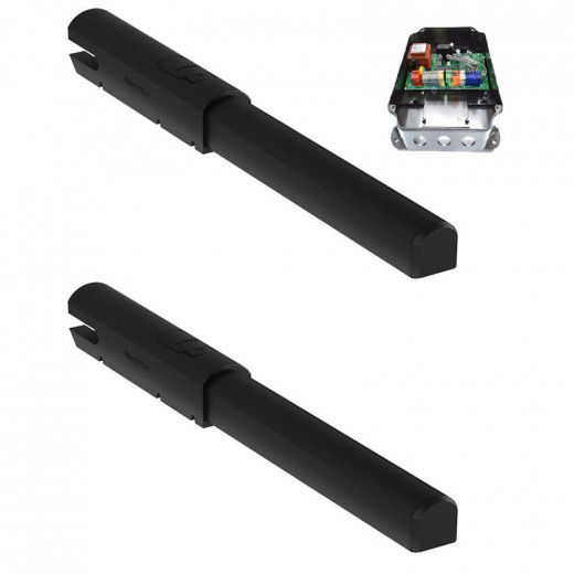 Комплект линейного привода DoorHan SW-3000PRO-BASE