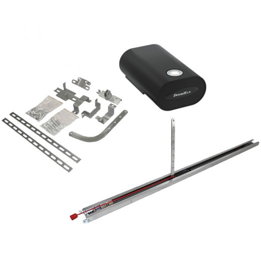 Комплект привода DoorHan SE-1200KIT