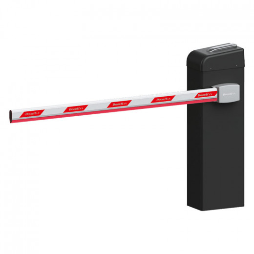 Комплект базовый шлагбаума BARRIER-PRO-RPD3000