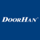 DoorHan